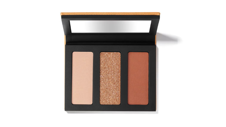 Screenshot 2025 03 21 at 8 25 22 AM